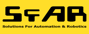 Logo SFAR